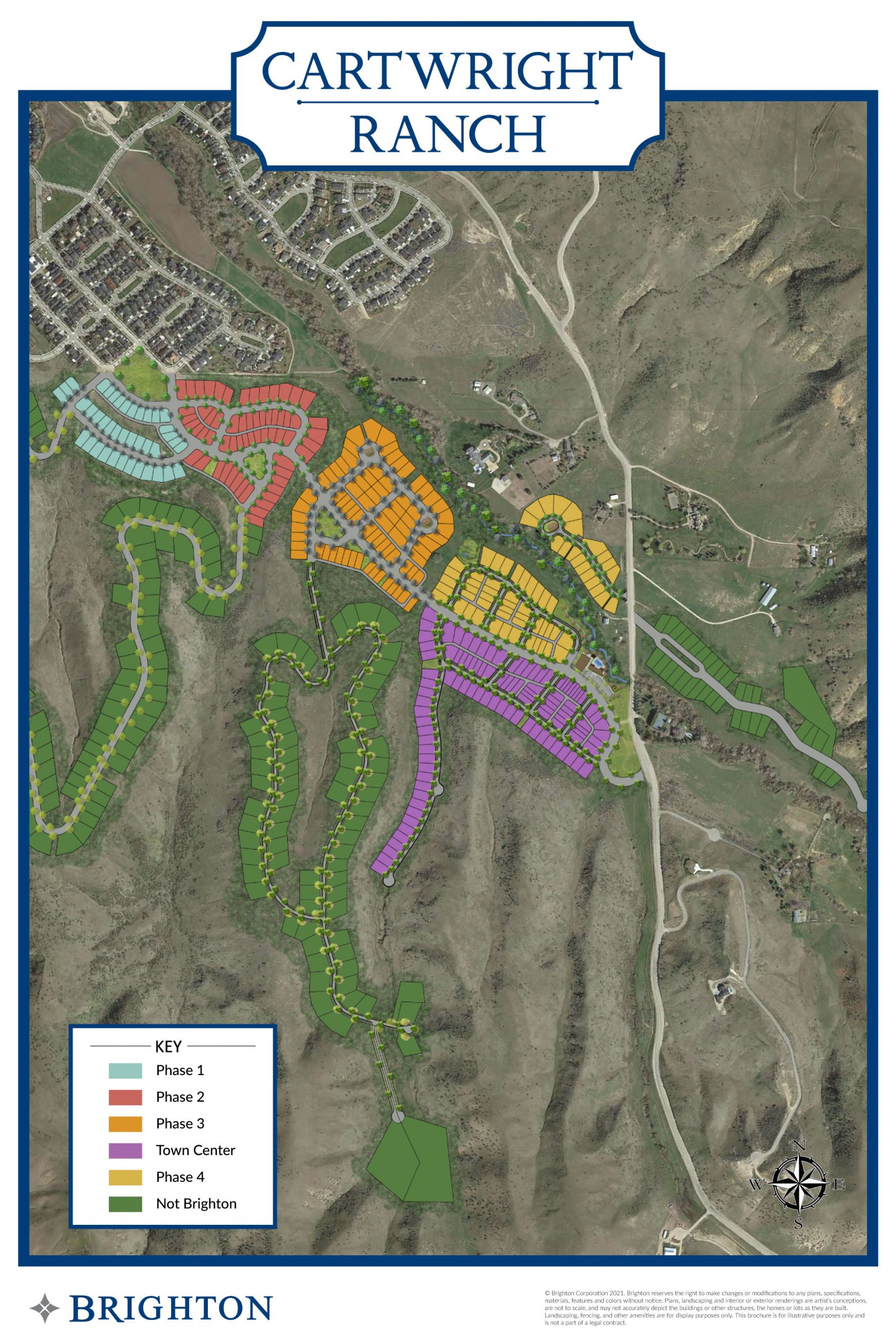 Cartwright Ranch Subdivision New Homes For Sale New Homes For In Sale